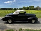 Thumbnail Photo 1 for 1939 Ford Deluxe for Sale by Owner