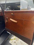 Thumbnail Photo 6 for 1939 Ford Deluxe for Sale by Owner
