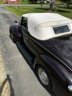 Thumbnail Photo 3 for 1939 Ford Deluxe for Sale by Owner