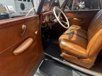 Thumbnail Photo 4 for 1939 Ford Deluxe for Sale by Owner
