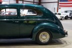 Thumbnail Photo 5 for 1939 Ford Deluxe