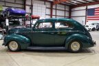 Thumbnail Photo 4 for 1939 Ford Deluxe