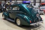 Thumbnail Photo 6 for 1939 Ford Deluxe