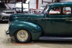 Thumbnail Photo 3 for 1939 Ford Deluxe