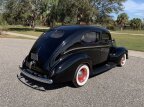 Thumbnail Photo 6 for 1939 Ford Deluxe