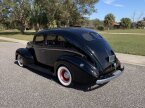Thumbnail Photo 3 for 1939 Ford Deluxe