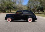Thumbnail Photo 2 for 1939 Ford Deluxe