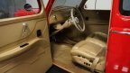 Thumbnail Photo 4 for 1939 Ford Deluxe