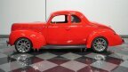 Thumbnail Photo 2 for 1939 Ford Deluxe