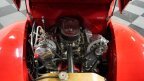 Thumbnail Photo 3 for 1939 Ford Deluxe