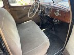 Thumbnail Photo 4 for New 1939 Ford Deluxe