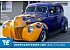 1939 Ford Deluxe