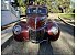 1939 Ford Deluxe