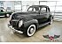 1939 Ford Deluxe