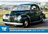 1939 Ford Deluxe