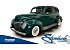 1939 Ford Deluxe