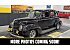 1939 Ford Deluxe