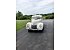 1939 Ford Deluxe