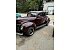 1939 Ford Deluxe