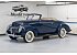 1939 Ford Deluxe