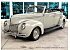 1939 Ford Deluxe