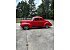 1939 Ford Deluxe