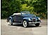 1939 Ford Deluxe