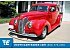 1939 Ford Deluxe