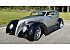 1939 Ford Deluxe