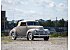 1939 Ford Deluxe