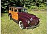 1939 Ford Deluxe