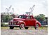 1939 Ford Deluxe