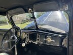 Thumbnail Photo 5 for 1939 Ford Deluxe Tudor for Sale by Owner