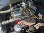 Thumbnail Photo 6 for 1939 Ford Deluxe Tudor for Sale by Owner