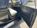 Thumbnail Photo 4 for 1939 Ford Deluxe Tudor for Sale by Owner