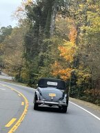 Thumbnail Photo 2 for 1939 Ford Deluxe Tudor for Sale by Owner