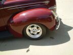 Thumbnail Photo 2 for 1939 Ford Model 91A for Sale by Owner