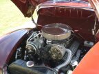 Thumbnail Photo 4 for 1939 Ford Model 91A for Sale by Owner