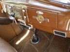 Thumbnail Photo 6 for 1939 Ford Model 91A for Sale by Owner