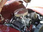 Thumbnail Photo 5 for 1939 Ford Model 91A for Sale by Owner
