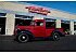 1939 Ford Model 91C