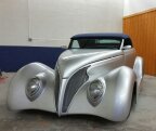 Thumbnail Photo 2 for 1939 Ford Other Ford Models for Sale by Owner
