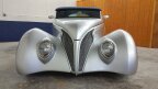 Thumbnail Photo 3 for 1939 Ford Other Ford Models for Sale by Owner