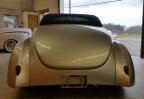 Thumbnail Photo 4 for 1939 Ford Other Ford Models for Sale by Owner