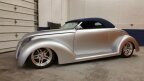 Thumbnail Photo 1 for 1939 Ford Other Ford Models for Sale by Owner