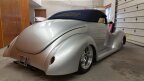 Thumbnail Photo 5 for 1939 Ford Other Ford Models for Sale by Owner