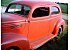 1939 Ford Other Ford Models