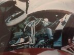 Thumbnail Photo 1 for 1939 Ford Other Ford Models