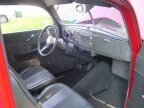 Thumbnail Photo 6 for 1939 Ford Other Ford Models