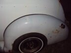 Thumbnail Photo 2 for 1939 Ford Other Ford Models